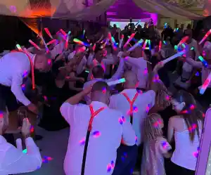 dj_bennungen_Fun_DJ_Joe_Joe_6.jpg