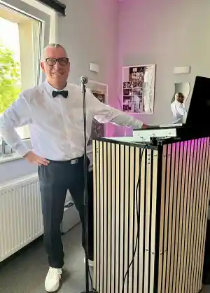 dj_bennungen_Fun_DJ_Joe_Joe_-_Hochzeits-_&_EventDJ__7.jpg