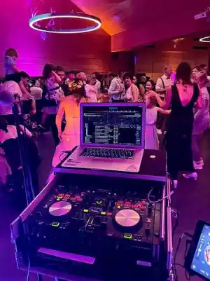dj_bennungen_Fun_DJ_Joe_Joe_7.jpg