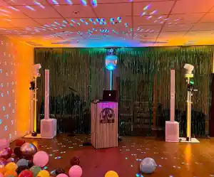 dj_bennungen_Fun_DJ_Joe_Joe_5.jpg