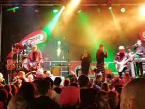 Zeitzer Zuckerfest.jpg