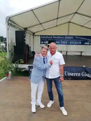 dj_leipzig_hassel_event_DJ_und_Moderator__6.jpg