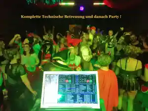 Karneval Bornitz.jpg
