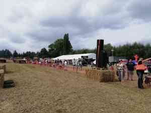 Dreschfest Loitzschütz.jpg