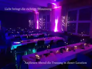 dj_leipzig_hassel_event_DJ_und_Moderator__5.jpg