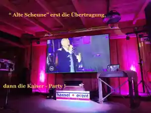 dj_leipzig_hassel_event_DJ_und_Moderator__3.jpg