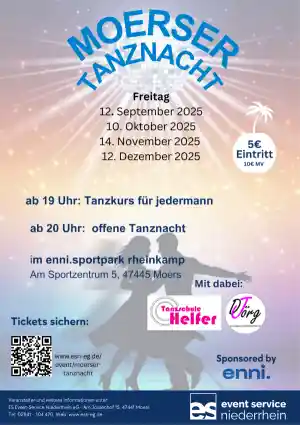 Die Moerser Tanznacht.jpg
