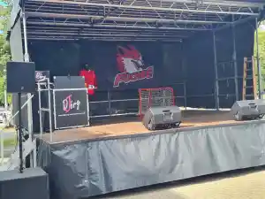 Die Saisoneröffnung 25/26 der Füchse Duisburg .jpg
