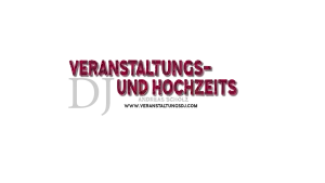 dj_kirchheim_Veranstaltungs_-_u._Hochzeitsdj_,_Andreas_Scholz_|_Firmen_|_Geburtstage_|_Hochzeiten_|_Vereine_|_Themenpartys_2.jpg