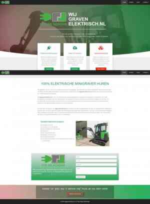 seo-specialist_hillegom_Pretty_Pages_Webdesign_3.jpg