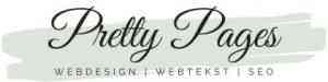 seo-specialist_hillegom_Pretty_Pages_Webdesign_2.jpg