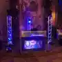 dj_gifhorn-niedersachsen_Nightlifes_Entertainment_7.jpg