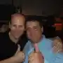 dj_gifhorn-niedersachsen_Nightlifes_Entertainment_6.jpg