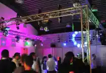 dj_gifhorn-niedersachsen_Nightlifes_Entertainment_3.jpg