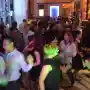 dj_gifhorn-niedersachsen_Nightlifes_Entertainment_5.jpg