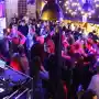 dj_gifhorn-niedersachsen_Nightlifes_Entertainment_2.jpg