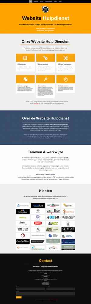 grafisch-ontwerper_hoofddorp_WebCat_Solutions_3.jpg