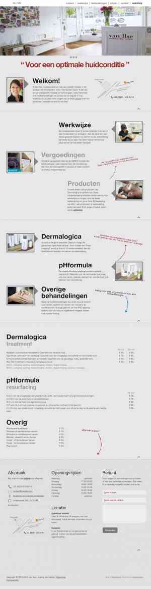 grafisch-ontwerper_hoofddorp_WebCat_Solutions_2.jpg