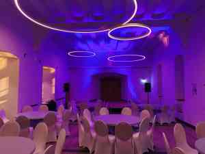 dj_stolberg-rheinland_TK_DJ_Service_7.jpg