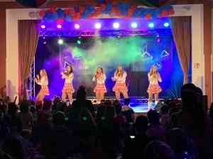 dj_stolberg-rheinland_TK_DJ_Service_6.jpg