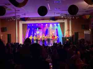 dj_stolberg-rheinland_TK_DJ_Service_6.jpg