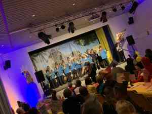 dj_stolberg-rheinland_TK_DJ_Service_3.jpg
