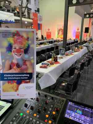 dj_stolberg-rheinland_TK_DJ_Service_4.jpg