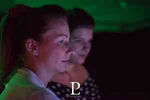dj_boxberg-oberlausitz_DieJanes_-_Mandy_Franz_4.jpg