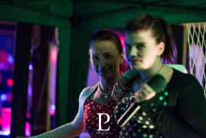 dj_boxberg-oberlausitz_DieJanes_-_Mandy_Franz_3.jpg