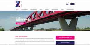 grafisch-ontwerper_zwolle_Lefthanddesign_|_Webdesign_-_Logo_ontwerp_en_meer_|_Creatief_Professional_6.jpg