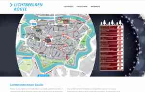 grafisch-ontwerper_zwolle_Lefthanddesign_|_Webdesign_-_Logo_ontwerp_en_meer_|_Creatief_Professional_4.jpg