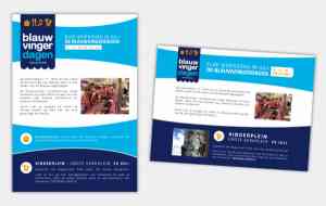 grafisch-ontwerper_zwolle_Lefthanddesign_|_Webdesign_-_Logo_ontwerp_en_meer_|_Creatief_Professional_5.jpg