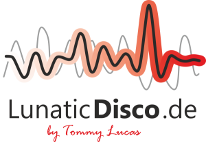 dj_struppen_Lunatic_Disco_DJ_Tommy_Lucas_5.jpg