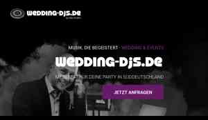 dj_eichst%C3%A4tt_Wedding-,_Party-_u._Event_DJ_2.jpg