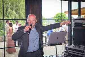 dj_eichst%C3%A4tt_Wedding-,_Party-_u._Event_DJ_4.jpg