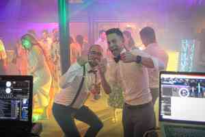 dj_eichst%C3%A4tt_Wedding-,_Party-_u._Event_DJ_3.jpg