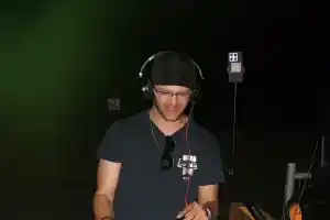 dj_schneeberg_DJ-MEK_4.jpg