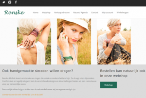 seo-specialist_luttenberg_EDUwebdesign_2.jpg