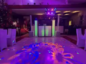 Silvester-Gala in der Vineria Nürnberg 2025/2026.jpg