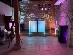 Hochzeit in der Geiers Festscheune 2026.jpg