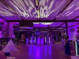 Hochzeit im Brückenbaron 2026.jpg
