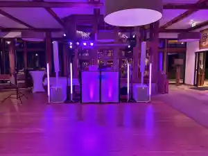 Hochzeit im Brückenbaron 2026.jpg
