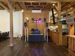 Hochzeit im Acantus 2026.jpg