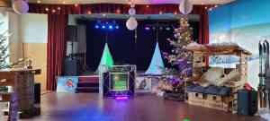 dj_altmittweida_DJ_Claus_Hänselmann_|_Event-_&_Hochzeits_DJ_Sachsen_5.jpg