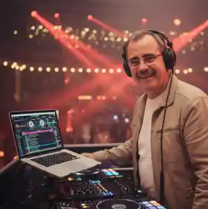 Hochzeit in Grimma.jpg