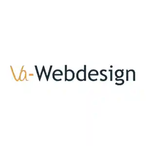 Va-Webdesign.jpg