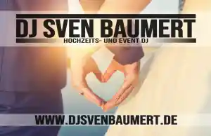 dj_lindau-schleswig-holstein_DJ_Sven_Baumert_-_Hochzeits-_und_Event_DJ_2.jpg