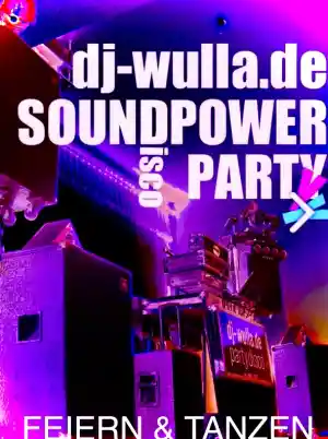 dj_schwedeneck_DJ-Wulla🎶_Mobile_Partydisco_4.jpg
