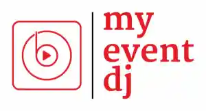 dj_s%C3%B6hlde_my-event-dj.de_2.jpg