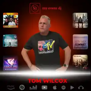 dj_s%C3%B6hlde_my-event-dj.de_3.jpg